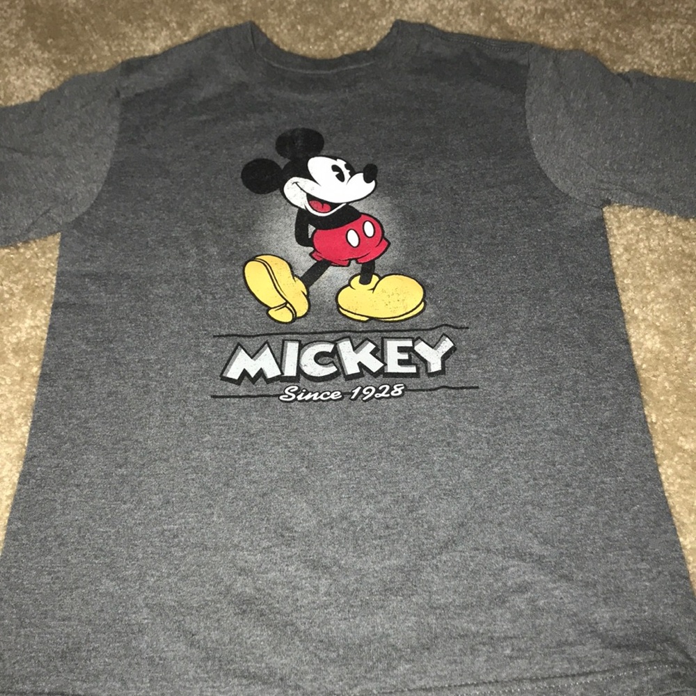 Tshirt